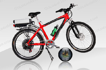 green_motors_inc_website001001.jpg