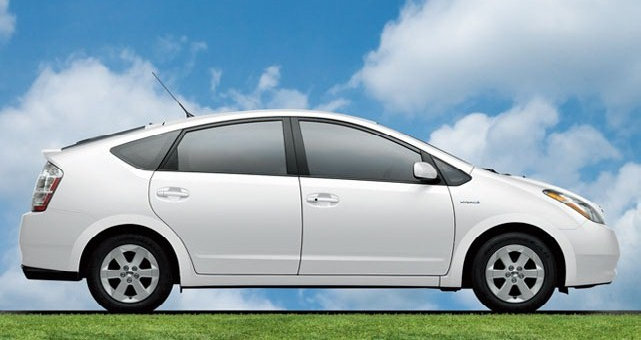 green_motors_inc_website001002.jpg