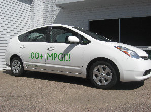green_motors_inc_website002001.jpg