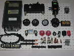 green_motors_inc_website002002.jpg
