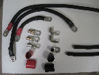 green_motors_inc_website002003.jpg
