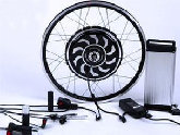 green_motors_inc_website003001.jpg